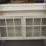 708 5277 CUPBOARD